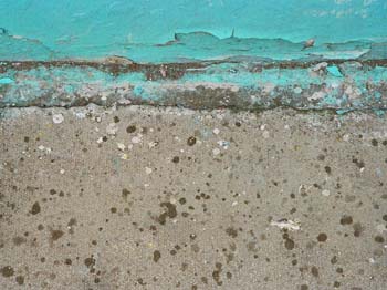 Harcourt Rd London SE4