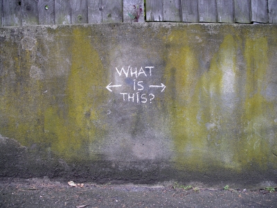 Guerrilla Graphics