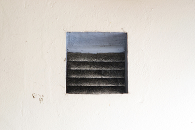 Market Estate Project - London 2010