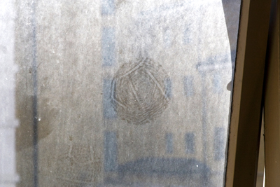 Market Estate Project - London 2010