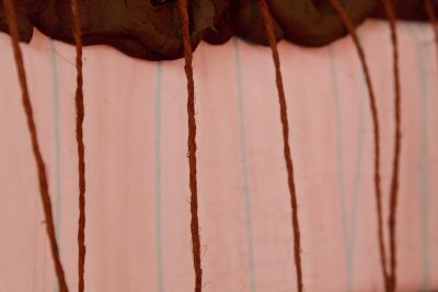 Shaun Caton - Come to Pass