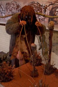 Shaun Caton - Come to Pass