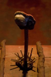 Shaun Caton - Come to Pass