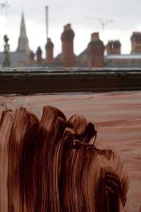 Shaun Caton - Come to Pass