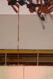 Shaun Caton - Come to Pass