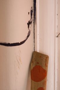 Shaun Caton - Come to Pass