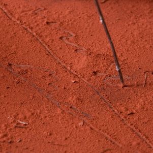 Shaun Caton - Come to Pass