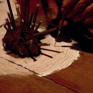 Shaun Caton - Come to Pass