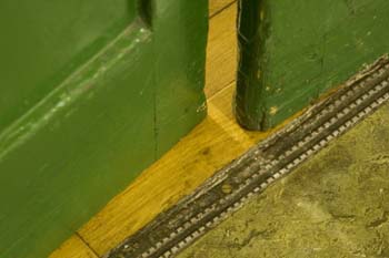 Tidemill School, London