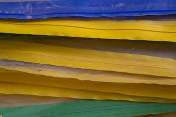 Tidemill School, London